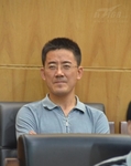 武永卫：云计算不是技术，是一种模式