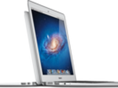 “Ultrabook”所需镁铝合金被苹果挤压