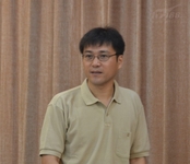 北大孙慧平：安全是云计算面临最大挑战