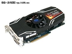 不买后悔！蓝宝HD6790白金版即将售罄