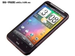 暑期智能机一降到底 HTC G10仅售价2400