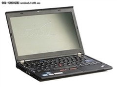 【成都】SNB平台+i3小黑X220i报价5999
