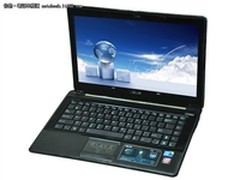 【成都】i3+AMD独显 华硕X42仅售3899元