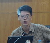 中科院查礼：云计算与网格存在一定差异