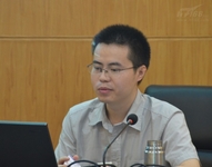 浪潮刘正伟：云计算需要高效的管理