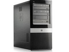 高性价比双核独显电脑 惠普pro3000特价