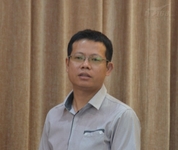 华胜天成高杰：云计算已成为指导方向