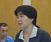 谢腾翔：云计算不要考虑太多特征