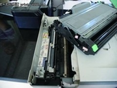爱普生L101助力国家电网供电所