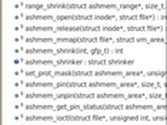 技术内幕：Android对Linux内核的增强