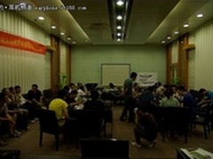 拜亚动力耳机HIFI交流会在郑州隆重举行