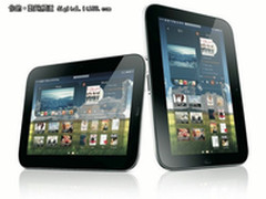 情侣七夕攻略—乐Pad出行聚会抢尽风头