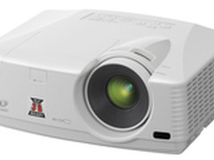 三菱再推3款教育投影 发力高亮商教市场