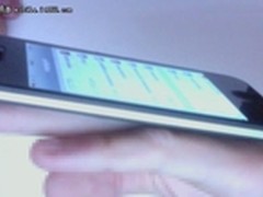 大屏+外型小改款 iPhone 5真机谍照曝光