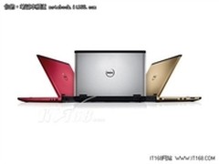 家用商用兼顾 DELL成就现仅售价5999元