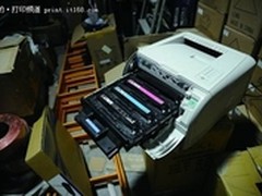 爱普生大墨仓成为中小企业的好帮手