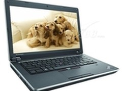 i3独显750G硬盘本 ThinkPad E420售5050