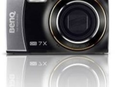 明基电通黄金日冕相机华南首发