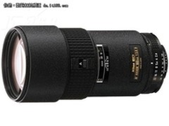 高性价比尼康180mm/F2.8D行货促销5180
