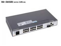 2700-26TP-SI交换机 特价促销仅售930元