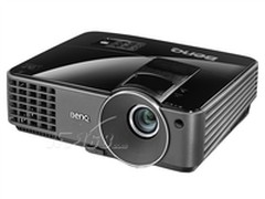 【成都】便携3D投影 明基MS500售2799元