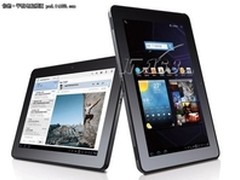 酷炫双核 DELL Streak10现在仅售2899元