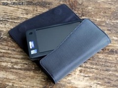 超炫电脑 爱国者MID P8880e登陆石家庄