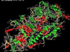解读可视化技术在HPC中的应用