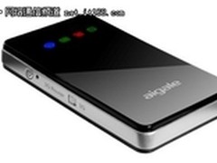 3G网络共享  海联达Ai-W330R