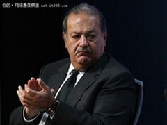 美国股市暴跌致世界首富资产缩水67亿