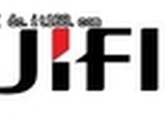 今年秋季发布 富士X10会是三款新品之一