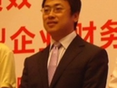 成长型企业的财务绩效管理之道