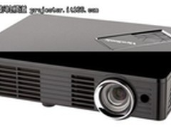 美国优派最新500流明LED投影机即将上市