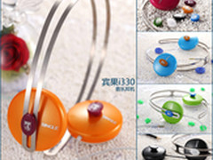 每逢七夕倍思亲 耳机礼品最新推荐