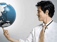 小企业组网利器 SOHO级低价交换机推荐