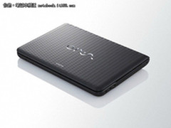 新潮又带劲儿 索尼EG100（4G）特价4999