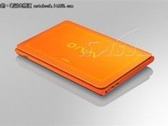 荧光般色彩索尼VPC CB118EC仅售6900元 