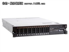 企业级服务器 IBM x3650 M3报价15000元