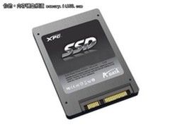 [北京]更小更轻更快 威刚128G硬盘2200