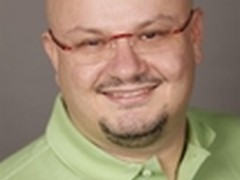 微软称云端只需开放界面而非开放源代码