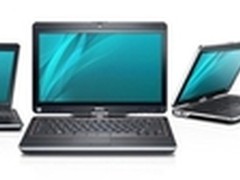 屏幕随便旋 戴尔13寸笔记本XT3现身FCC