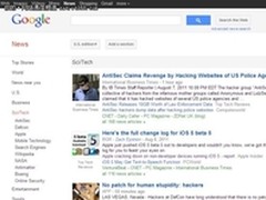 万维网20年带来20大巨变：网络无处不在