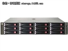送数码相框 HP Storageworks 2000i热销