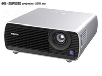 超长灯泡寿命 索尼VPL-EX175热销报价