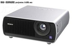 超长灯泡寿命 索尼VPL-EX175热销报价