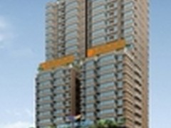 BMC模式推进全民参与电子商务
