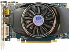 仅售699元！蓝宝HD6750白金版热卖中