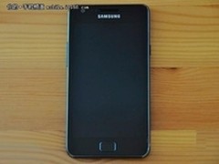 【成都】最强双核降价 三星i9100售3550