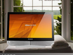 为你的桌面留出更多空间 一体电脑集结