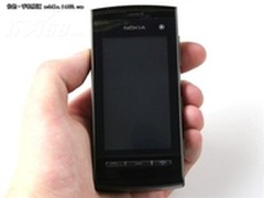 [重庆]超值S60智能机 诺基亚5250仅799
